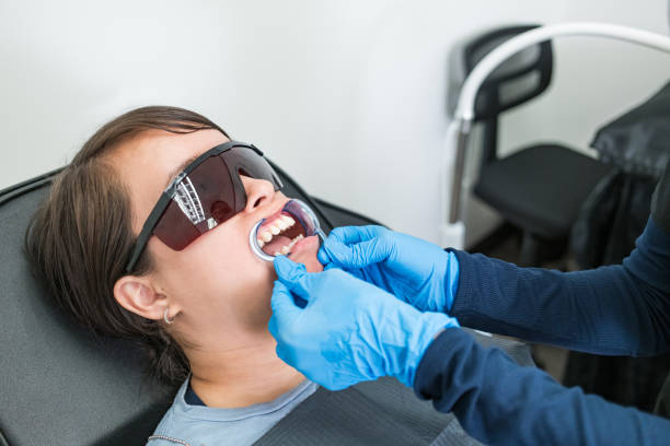 Best Emergency Tooth Extraction in Frederic, WI