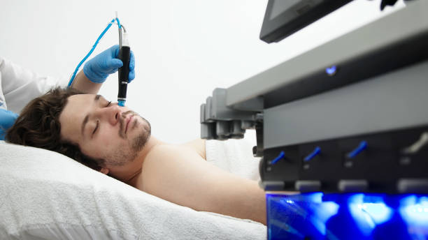 Best Emergency Treatment for Dental Infections or Abscesses in Frederic, WI